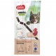 ZOLUX Yummies Lamb with rice - cat treats - 3x5g ZOLUX Yummies Lamb with rice - cat treats - 3x5g