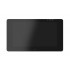 Wacom Cintiq Pro 24 graphic tablet Black 5080 lpi 522 x 294 mm USB
