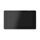 Wacom Cintiq Pro 24 graphic tablet Black 5080 lpi 522 x 294 mm USB Wacom Cintiq Pro 24 graphic tablet Black 5080 lpi 522 x 294 mm USB