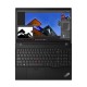 Lenovo L15 G4 Intel Core i3 i3-1315U Laptop 15,6