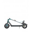 Electric scooter MOTUS Scooty 10 Lite GEN 5 350W
