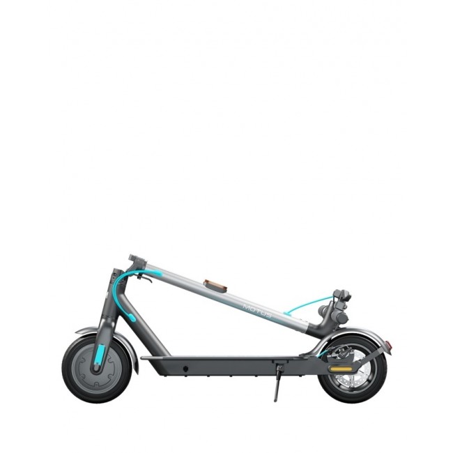 Electric scooter MOTUS Scooty 10 Lite GEN 5 350W