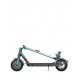 Electric scooter MOTUS Scooty 10 Lite GEN 5 350W