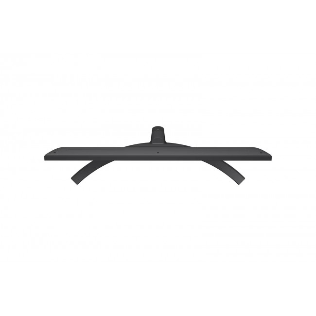 LG NanoCell AI 43NANO81A6A 109.2 cm (43