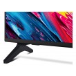 LG QNED AI 55QNED70A6A 139.7 cm (55 LG QNED AI 55QNED70A6A 139.7 cm (55