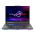 ASUS ROG Strix G16 G614PR-R9161W AMD Ryzen 9 8940HX Laptop 40.6 cm (16
