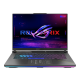 ASUS ROG Strix G16 G614PR-R9161W AMD Ryzen 9 8940HX Laptop 40.6 cm (16