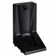 Concept wet and dry hand vac VP4360 Concept wet and dry hand vac VP4360