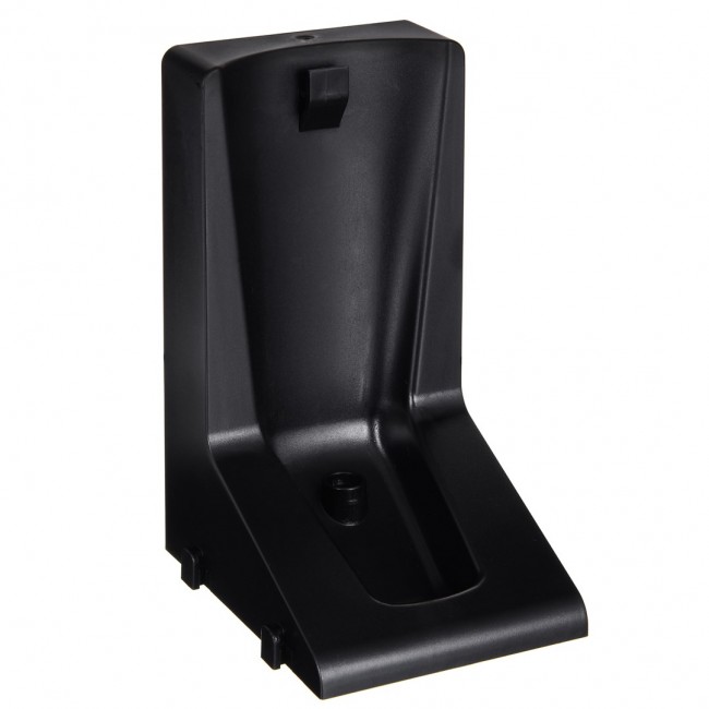 Concept wet and dry hand vac VP4360 Concept wet and dry hand vac VP4360