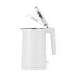 Xiaomi Mi Electric Kettle 2 Xiaomi Mi Electric Kettle 2