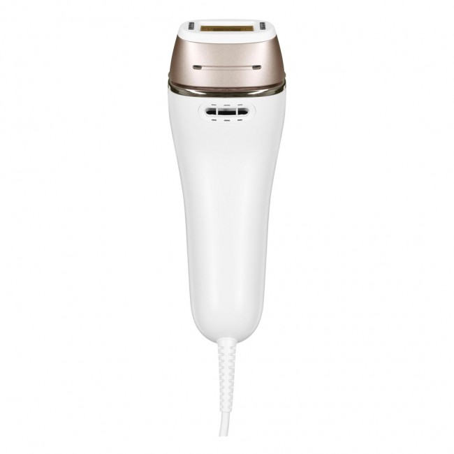 Braun Skin i-expert Smart IPL Depilator PL5382 Braun Skin i-expert Smart IPL Depilator PL5382