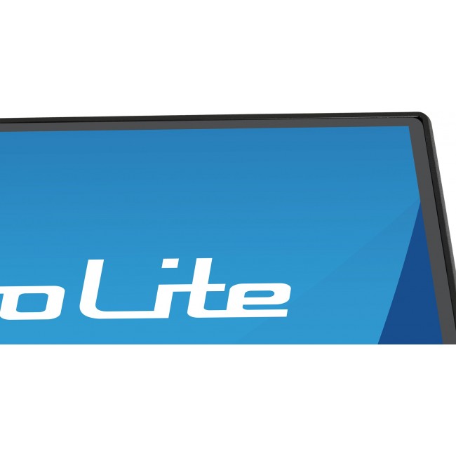 iiyama ProLite XB2492HSU-B1 computer monitor 61 cm (24 iiyama ProLite XB2492HSU-B1 computer monitor 61 cm (24