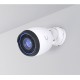 Ubiquiti G5 Professional Bullet IP security camera Indoor & outdoor 3840 x 2160 pixels Ceiling/Wall/Pole Ubiquiti G5 Professional Bullet IP security camera Indoor & outdoor 3840 x 2160 pixels Ceiling/Wall/Pole