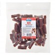 PETITTO Sticks with goose - dog treat - 500g