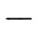 Wacom Intuos S graphic tablet Black 2540 lpi 152 x 95 mm USB