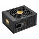 Sharkoon Rebel P20 SFX power supply unit 850 W 24-pin ATX Black