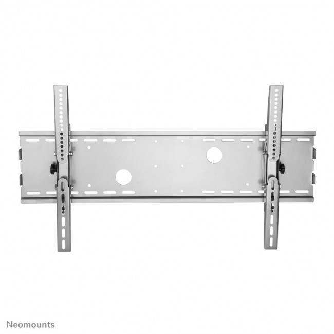 Neomounts PLASMA-W200 TV mount wall 37-85 Neomounts PLASMA-W200 TV mount wall 37-85