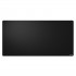 Mouse Pad Glorious 2 3XL - Stitched - Black
