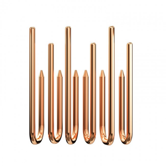 Jonsbo HX6200D Processor Air cooler 12 cm White 1 pc(s)