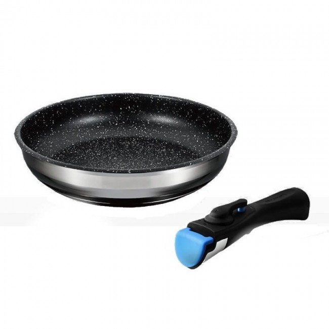 Set of 4 elements. Maestro MR-3529-4 Set of 4 elements. Maestro MR-3529-4