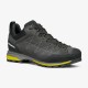 Scarpa ZODIAC GTX, 43.5, Anthracite - Sulphur