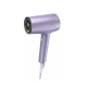 Philips 7000 series BHD720/10 hair dryer 1800 W Lilac Philips 7000 series BHD720/10 hair dryer 1800 W Lilac