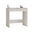 MARINA 2S Desk Colour Cashmere MARINA 2S Desk Colour Cashmere