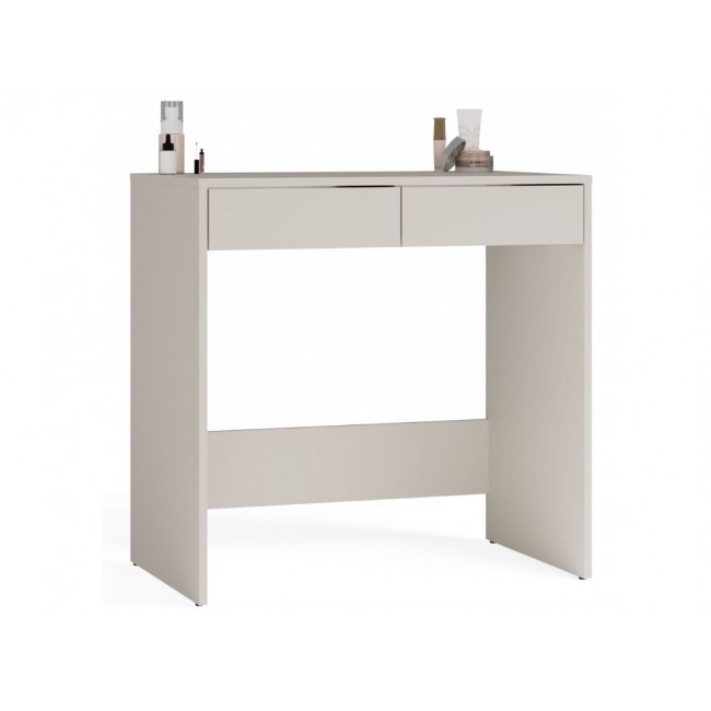 MARINA 2S Desk Colour Cashmere MARINA 2S Desk Colour Cashmere
