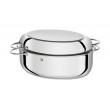 Zwilling Plus Baking Dish - 8.5 ltr
