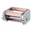 GEFU 28300 pasta/ravioli maker Manual pasta machine GEFU 28300 pasta/ravioli maker Manual pasta machine