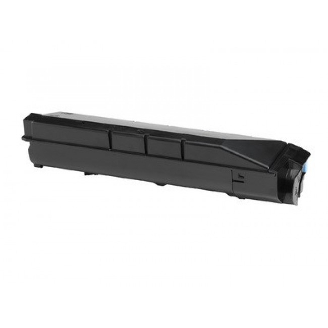 KYOCERA TK-8305K toner cartridge 1 pc(s) Original Black