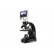 Celestron CM44341 microscope 1600x Digital microscope Celestron CM44341 microscope 1600x Digital microscope