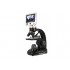 Celestron CM44341 microscope 1600x Digital microscope