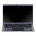DELL LATITUDE 5440 i5-1350P 16GB 512GB SSD 14