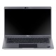 DELL LATITUDE 5440 i5-1350P 16GB 512GB SSD 14