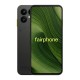 Smartphone Fairphone 6 Dual-SIM 8GB/256GB black