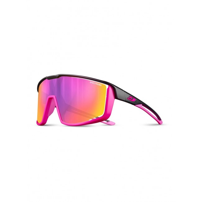 Eyewear JULBO FURY