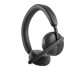 DELL Pro Wireless Headset - WL3024