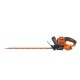 Black & Decker BEHTS501-QS power hedge trimmer Double blade 600 W