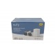 Eufy eufyCam E40 2-Cam Kit + HomeBase S280 Bullet IP security camera Outdoor 2688 x 1520 pixels Wall Eufy eufyCam E40 2-Cam Kit + HomeBase S280 Bullet IP security camera Outdoor 2688 x 1520 pixels Wall
