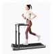 Kingsmith Z3 Hybrid+Treadmill electric, foldable treadmill