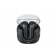 Havit TW974 ModernBuds Bluetooth Headset Head-band Black