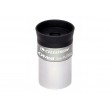 Celestron CE93319 telescope accessory