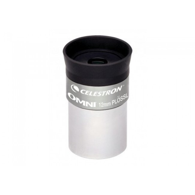 Celestron CE93319 telescope accessory