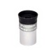 Celestron CE93319 telescope accessory