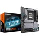 Gigabyte Z890 EAGLE motherboard