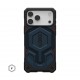 Urban Armor Gear Monarch Pro mobile phone case 17.5 cm (6.9