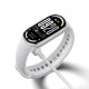 Xiaomi Smart Band 10 Rose AMOLED Wristband activity tracker 4.37 cm (1.72 Xiaomi Smart Band 10 Rose AMOLED Wristband activity tracker 4.37 cm (1.72