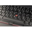 LENOVO ThinkPad T14 G2 i5-1145G7 16GB 256GB SSD 14
