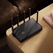 TP-Link Archer BE400 Router TP-Link Archer BE400 Router